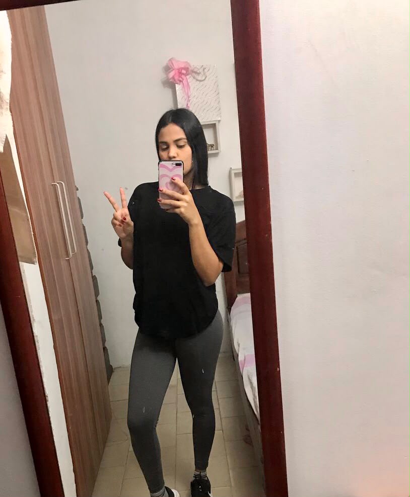 Antes